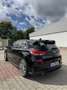 Hyundai i30 N Performance Schwarz - thumbnail 5