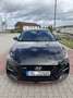 Hyundai i30 N Performance Schwarz - thumbnail 2