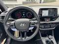 Hyundai i30 N Performance Schwarz - thumbnail 10