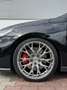 Hyundai i30 N Performance Schwarz - thumbnail 7