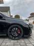 Hyundai i30 N Performance Schwarz - thumbnail 8
