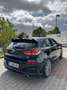 Hyundai i30 N Performance Schwarz - thumbnail 4