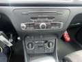 Audi Q3 Q3 1.4 TFSI S line Noir - thumbnail 16