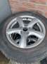 Audi Q3 Q3 1.4 TFSI S line Noir - thumbnail 20