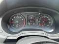 Audi Q3 Q3 1.4 TFSI S line Noir - thumbnail 14