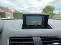Audi Q3 Q3 1.4 TFSI S line Noir - thumbnail 17