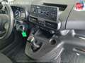 Toyota Proace City Long 130 D-4D Active RC21 - thumbnail 14