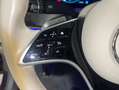 Mercedes-Benz CLS 300 d 4MATIC Gris - thumbnail 28
