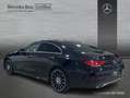 Mercedes-Benz CLS 300 d 4MATIC Gris - thumbnail 4