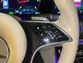 Mercedes-Benz CLS 300 d 4MATIC Gris - thumbnail 29