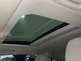 Mercedes-Benz CLS 300 d 4MATIC Gris - thumbnail 13
