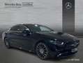 Mercedes-Benz CLS 300 d 4MATIC Gris - thumbnail 3