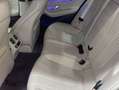 Mercedes-Benz CLS 300 d 4MATIC Gris - thumbnail 11