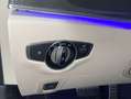 Mercedes-Benz CLS 300 d 4MATIC Gris - thumbnail 27