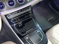 Mercedes-Benz CLS 300 d 4MATIC Gris - thumbnail 19