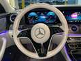 Mercedes-Benz CLS 300 d 4MATIC Gris - thumbnail 9