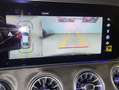 Mercedes-Benz CLS 300 d 4MATIC Gris - thumbnail 30