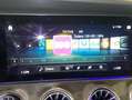Mercedes-Benz CLS 300 d 4MATIC Gris - thumbnail 17
