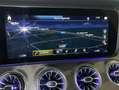 Mercedes-Benz CLS 300 d 4MATIC Gris - thumbnail 31
