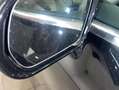 Mercedes-Benz CLS 300 d 4MATIC Gris - thumbnail 25