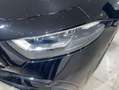 Mercedes-Benz CLS 300 d 4MATIC Gris - thumbnail 12