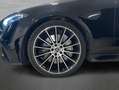 Mercedes-Benz CLS 300 d 4MATIC Gris - thumbnail 5