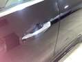 Mercedes-Benz CLS 300 d 4MATIC Gris - thumbnail 22
