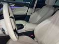 Mercedes-Benz CLS 300 d 4MATIC Gris - thumbnail 7