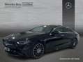 Mercedes-Benz CLS 300 d 4MATIC Gris - thumbnail 1