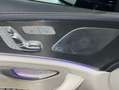 Mercedes-Benz CLS 300 d 4MATIC Gris - thumbnail 26