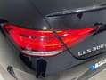 Mercedes-Benz CLS 300 d 4MATIC Gris - thumbnail 21