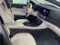Mercedes-Benz CLS 300 d 4MATIC Gris - thumbnail 10