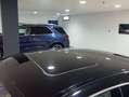 Mercedes-Benz CLS 300 d 4MATIC Gris - thumbnail 23