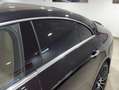 Mercedes-Benz CLS 300 d 4MATIC Gris - thumbnail 24