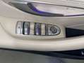 Mercedes-Benz CLS 300 d 4MATIC Gris - thumbnail 20