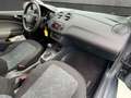 SEAT Ibiza 1.2 TSI Automatik SITZHEIZUNG+EINPARKHILFE Grau - thumbnail 14