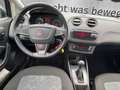 SEAT Ibiza 1.2 TSI Automatik SITZHEIZUNG+EINPARKHILFE Grau - thumbnail 9