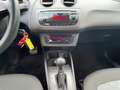 SEAT Ibiza 1.2 TSI Automatik SITZHEIZUNG+EINPARKHILFE Grau - thumbnail 12