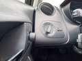 SEAT Ibiza 1.2 TSI Automatik SITZHEIZUNG+EINPARKHILFE Grau - thumbnail 21