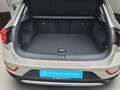 Volkswagen T-Roc Move 1.5 l TSI DSG *AHK* Silber - thumbnail 19