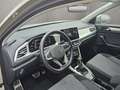 Volkswagen T-Roc Move 1.5 l TSI DSG *AHK* Silber - thumbnail 9