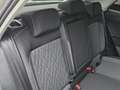 Volkswagen T-Roc Move 1.5 l TSI DSG *AHK* Silber - thumbnail 18