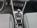 Volkswagen T-Roc Move 1.5 l TSI DSG *AHK* Silber - thumbnail 15