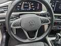 Volkswagen T-Roc Move 1.5 l TSI DSG *AHK* Silber - thumbnail 10