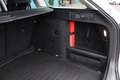 Skoda Octavia Combi 1.5 TSI 150 PK DSG AUT. Greentech Business E Blanco - thumbnail 12