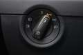 Skoda Octavia Combi 1.5 TSI 150 PK DSG AUT. Greentech Business E Blanco - thumbnail 18