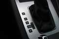 Skoda Octavia Combi 1.5 TSI 150 PK DSG AUT. Greentech Business E Blanco - thumbnail 34