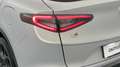 Alfa Romeo Stelvio 2.0 Competizione Q4 Aut. 280 Plateado - thumbnail 21
