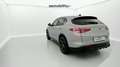 Alfa Romeo Stelvio 2.0 Competizione Q4 Aut. 280 Plateado - thumbnail 5