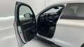 Alfa Romeo Stelvio 2.0 Competizione Q4 Aut. 280 Plateado - thumbnail 12